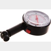 Манометр механический ARNEZI (R7301101)