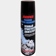 Очиститель двигателя ABRO 510 г (DG-300-R)