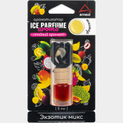 Ароматизатор ARNEZI Ice Parfume Bottle Экзотик микс (A1509122)
