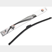 Щетка стеклоочистителя FENOX Evolution 350 мм (WB35210)