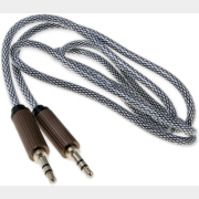 Кабель ARNEZI AUX (A0604001)