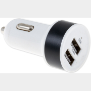 Автомобильное зарядное устройство ARNEZI (A0603004)