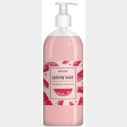 Крем-мыло жидкое PRO-BRITE Cream Soap Standard Арбузная свежесть 1 л (1081-1)