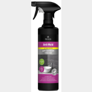 Средство чистящее для ванны PRO-BRITE Anti-mold Против плесени 0,5 л (1581-05)