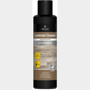 Средство для мытья полов PRO-BRITE Laminate Cleaner 0,5 л (1542-05)