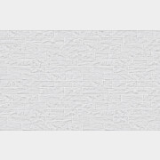 Обои виниловые АСПЕКТ Wall Decor Кофе (15018-11)
