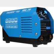 Инвертор сварочный SOLARIS MMA-190