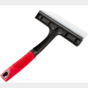 Водосгон ARNEZI (A0404001)