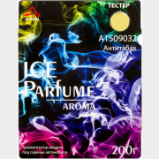 Ароматизатор ARNEZI Ice Parfume Антитабак (A1509032)