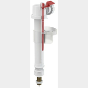 Впускной клапан для унитаза ALCAPLAST (A18-3/8-BL-01)