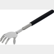 Массажер ручной БАННЫЕ ШТУЧКИ Чесалка телескопическая (40300)