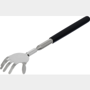 Массажер ручной БАННЫЕ ШТУЧКИ Чесалка телескопическая (40300)