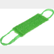 Мочалка для тела БАННЫЕ ШТУЧКИ Лента (40170)