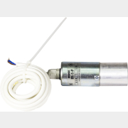 Подогреватель углекислотный РЕДИУС ПУ-1-Р (05702)