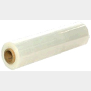 Стретч-пленка для ручной упаковки рулон 2,35 кг 17 мкм первичная БЕЛХИМ (1324623411463)