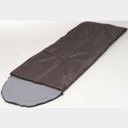 Спальный мешок BALMAX Econom -5С (BMEC-003)