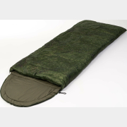 Спальный мешок BALMAX Camping -15С (BMC-004)