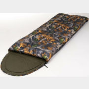 Спальный мешок BALMAX Camping 0С (BMC-001)