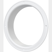 Фланец воздуховода для круглых каналов ЭРА 10Ф