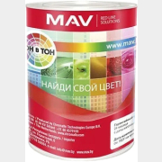 Колер MAV Novapint D 201 1 л