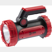 Фонарь светодиодный аккумуляторный 10W SMD ЭРА PA-704 (Б0041473)