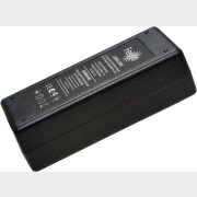 Блок питания для светодиодной ленты 30 Вт 12В FERON LB005 (21489)