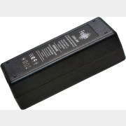 Блок питания для светодиодной ленты 30 Вт 12В FERON LB005 (21489)