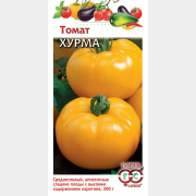 Семена томата Овощая коллекция Хурма ГАВРИШ 0,1 г