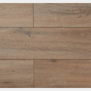 Ламинат IDEAL Raspberry Дуб семифредо 33 кл (5110)