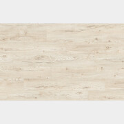 Ламинат EGGER Pro Classic 33 кл Дуб Ольхон белый (EPL141)