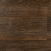 Ламинат IDEAL Cranberry Дуб бискотти 33 кл (8120)