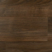 Ламинат IDEAL Cranberry Дуб бискотти 33 кл (8120)