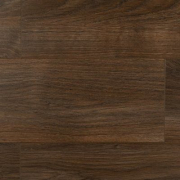 Ламинат IDEAL Cranberry Дуб бискотти 33 кл (8120)