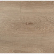 Ламинат IDEAL Cranberry 33 кл Дуб парфе