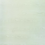 Ламинат IDEAL Blackberry 33 кл Дуб баноффи