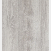 Виниловый ламинат SPC BERRY ALLOC Spirit Home 30 CL Grace Greige (60001363)