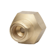 Переходник РЕДИУС УН-000-11 (10119)