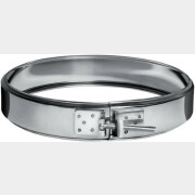 Хомут обжимной FERRUM d197х200 мм 430/0,5