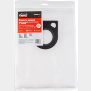 Мешок для пылесоса многоразовый на липучке GEPARD для Bosch GAS 50 (GP90008-311)