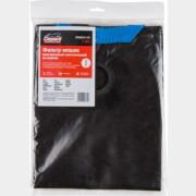 Мешок для пылесоса многоразовый на молнии GEPARD для Makita 446, VC2012L, VC2512L, VC3011L (GP90073-331)