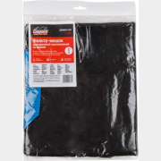 Мешок для пылесоса многоразовый на молнии GEPARD для Wortex VC 2015-1 WS (GP90018-331)