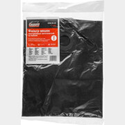 Мешок для пылесоса многоразовый на молнии GEPARD для Bull AS 3001 (GP90140-331)