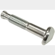 Болт крепления рукоятки М8х45 для газонокосилки ECO LG (91947)