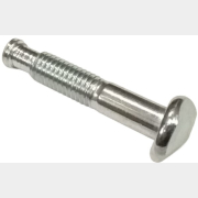 Болт крепления рукоятки М8х45 для газонокосилки ECO LG (91947)