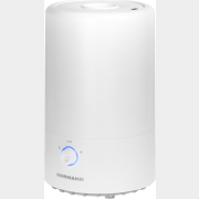 Увлажнитель воздуха NORMANN AUH-022