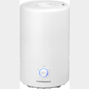 Увлажнитель воздуха NORMANN AUH-022