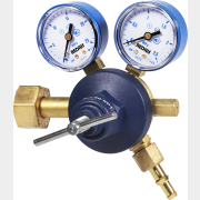 Редуктор кислородный РЕДИУС БКО-50-КР1 (011021)