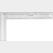 Угольник 300 мм STARTUL Profi (ST3525-030)