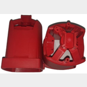 Корпус статора для торцовочной пилы WORTEX MS 2520-2 LMO (J1G-ZP35-K255-1-21)