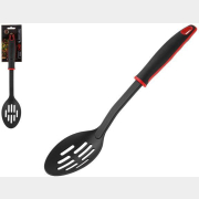 Ложка поварская перфорированная PERFECTO LINEA Chef (21-323100)